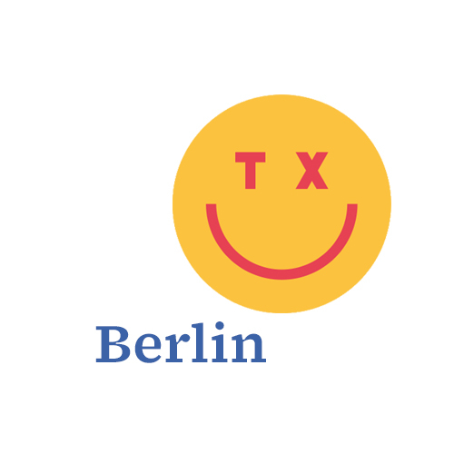 TX_Stammt_Berlin2