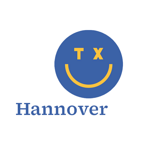 TX_Stammt_Hannover_2